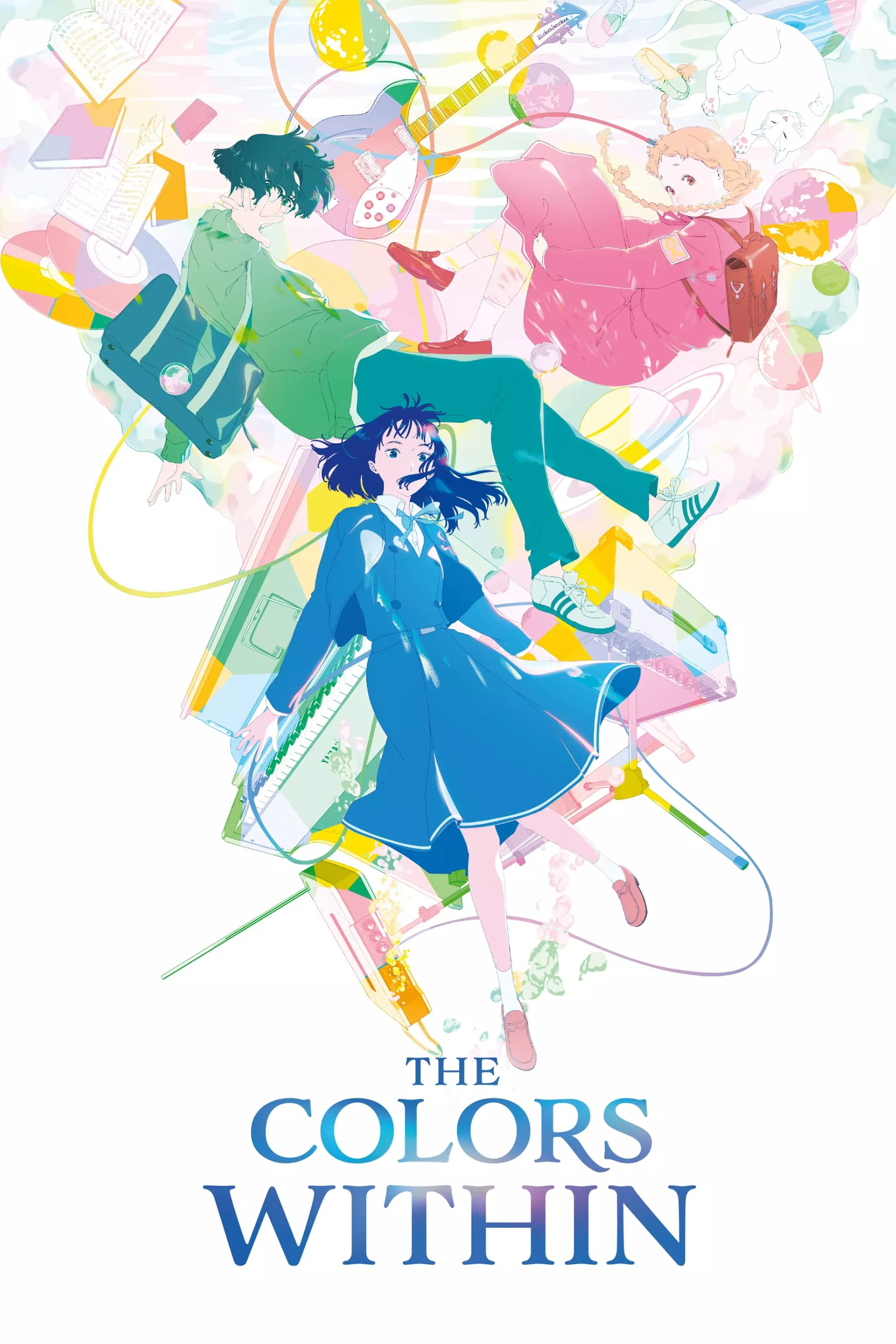 The Colors Within (2024) [504739] (A1766908306) [[Movies]] --Plex--